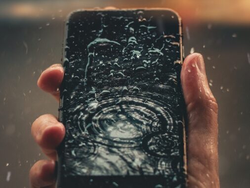 ıslanan cep telefonu nasıl kurtarılır